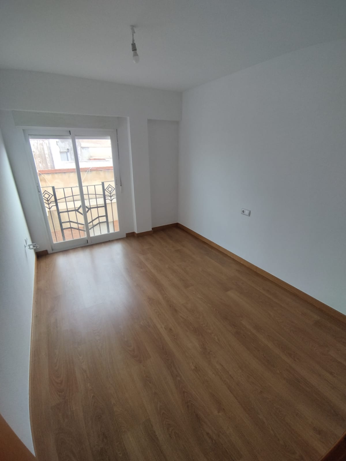 50014_cll palmera, alcantarilla (14).jpeg